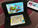 new3DSLL主机 3dsll\3ds口袋日月AIRB游戏机 98新NEW3DSLL 「128G内存」120个左右游戏 实拍图