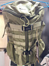 MYSTERY RANCH 神秘农场 户外运动2Day Assault27L 2日双肩背战术军迷包 狼棕 L/XL码 实拍图