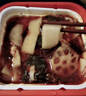 麻辣匠人 自热火锅速食懒人自助网红自煮方便速食便携小火锅麻辣烫夜宵 麻辣牛油+金汤+番茄+毛血旺 实拍图