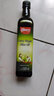 佰多力（Abaco）特级初榨橄榄油 西班牙原装进口食用油健康25年新油 500mL*1瓶 实拍图