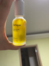 茱莉蔻（Jurlique）玫瑰水润光感护理油30ml面部精油按摩油改善粗糙暗沉紧致以油养肤 实拍图