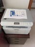 兄弟（brother）DCP-L1638W黑白激光打印机家用复印扫描小型 小程序远程打印手机无线wifi打印 新上市，DCP-L1638W，支持2.4G+5G 标配+原装粉盒1支 实拍图