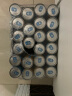 可口可乐（Coca-Cola）魔爪 Monster 芒果味风味饮料 能量饮料 330ml*24罐 整箱装 实拍图