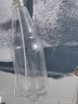 巴斯夫 雷蛙悬浮剂德国杀虫剂灭蟑螂药苍蝇药1000ML 晒单实拍图