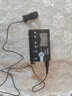 musedo古筝专用调音器节拍器定音器多功能三合一电子古筝调音器校音器 MT-70B 实拍图