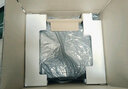爱普生（EPSON）家用打印机L4266 L4268 喷墨仓式复印扫描自动双面打印无线多功能一体机A4小型彩色照片手机作业用 【官配款】L4268黑色（复印扫描、双面打印） 畅打套餐(机器自带1套+随 实拍图