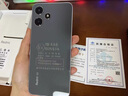 小米Redmi Note13Pro防爆智能手机化工厂石油巡检红外NFC本安5G全网通 红米note13pro防爆版带证书nfc 8G+256G 实拍图
