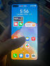 华为P40 华为P40pro 华为p40二手 p40pro二手 二手华为手机 二手游戏手机 5G手机 P40 亮黑色（5G版） 精挑细选 99新 8+128G（原装电池100%） 实拍图