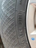 阿特拉斯汽车轮胎215/60R16 95H AS350 适配日产天籁/缤智/帕萨特/凯美瑞 实拍图