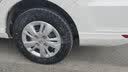 朝阳(ChaoYang)轮胎 载重性面包车胎 SL305系列 载重胎 175/70R14 95/93S 实拍图
