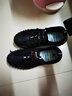 京途（Jingtu）劳保鞋男防砸钢包头防刺穿轻便耐磨舒适工作安全工地鞋3015 39 实拍图