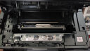 惠普（HP）130A原装粉盒 CF350A硒鼓 适用于惠普m176n、m177fw CF351A青色粉盒（约1000页） 实拍图