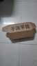 傲龙（AO LONG）炮台支架鱼竿架钓鱼支架撑杆架子竿架托竿杆架地插架杆鱼杆支架 手海支架 实拍图