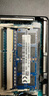 本尚网来 海力士 SK hynix DDR3 PC3 PC3L 三代笔记本一体机电脑内存条 适配华硕天选飞行堡垒联想戴尔等 DDR3 1066 8500S 4G 笔记本内存 实拍图