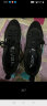 彪马（PUMA）官方 男女同款低帮情侣鞋撞色复古缓震跑步训练休闲鞋 R78 373117 黑色-白-01 37.5 实拍图