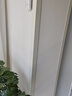 MTYG L型铝合金收边条阳角收口金属装饰条窗户门套护角墙角保护条自粘 【备注颜色】宽30*30mm 带自粘胶 2.7m 实拍图