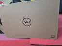 戴尔（DELL）游戏本游匣G15 灵越5530 15.6英寸窄边框学生电竞游戏黑神话悟空笔记本电脑 14核i7-13650HX RTX4060 8G 16G内存 1T PCIe固态硬盘 定制版 实拍图