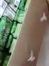 BODYWILD【3件包】内裤男士莫代尔平角内裤优选ZBN23WX1蓝+黑+灰175 实拍图