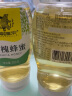 等蜂来一级洋槐花蜂蜜300g便携挤压装 烧烤沙拉咖啡佐餐伴侣 实拍图