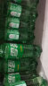 可口可乐（Coca-Cola）雪碧 Sprite 柠檬味 汽水 碳酸饮料 500ml*24瓶 整箱装 晒单实拍图