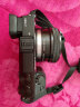 索尼 SONY 微单数码相机NEX-5R NEX-5T NEX-6 NEX-7 奶昔系列二手相机 NEX-7套机(E 18-55mm) 准新机 晒单实拍图