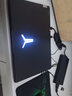 联想拯救者Y7000P 2025补贴 电竞游戏笔记本电脑 Y9000P同款满血RTX5070/5060独显可选 标压酷睿 i7-14650HX 24G 1T满血5060升级 16英寸 2.5K专业电竞 实拍图