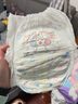 【9成新】妈咪宝贝(MamyPoko) 小内裤【男女通用】XL120片【12-17kg】婴儿尿不湿电商箱装 实拍图