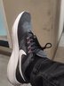 耐克（NIKE）男子耐克飞马公路跑步鞋 AIR ZOOM PEGASUS 39 DH4071-010 43 实拍图