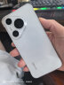 华为pura70 手机 旗舰新品华为P70智能手机 雪域白 12+512GB 官方标配 晒单实拍图