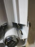 圣劳伦斯暖气片家用水暖地暖集中散热自采暖定制散热器铜铝复合材质 铜铝8575-1800mm高 实拍图