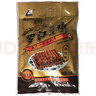 罗江（LUOJIANG） 罗江豆鸡豆皮豆制品麻辣五香豆皮卷素鸡德阳特色零食中华老字号 清淡味112g 实拍图
