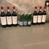 奔富（Penfolds）澳大利亚奔富寇兰山干红葡萄酒750ml整箱装麦克斯澳洲进口 寇兰山6支 实拍图