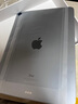 Apple苹果官方认证翻新苹果iPad Air4 原封未激活 10.9英寸 WIFI版 256G 海外版 天空蓝 实拍图