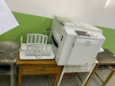 理光（RICOH） 理光DD2433C高速数码印刷机油印机一体机速印机8开扫描学校试卷印刷机 原稿制版（发新款） 实拍图