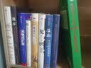 【雷德·霍夫曼、林毅夫、马云、吴军等推荐】发现的时代 21世纪风险指南 伊恩·戈尔丁 著 中信出版社 实拍图