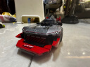 乐高（LEGO)积木超级赛车系列76921奥迪S1儿童拼插积木玩具礼物 晒单实拍图