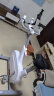 麦瑞克（MERACH）动感单车自发电家用智能调阻运动健身器材室内静音自行车 绝影ONE 健身优选-自发电-全智能调阻 晒单实拍图