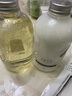 玉肌（TAMANOHADA）日本进口无硅油护发素滋养发根柔顺蓬松护发液540ml 玫瑰香003 实拍图