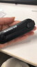 纽曼4G随身wifi免插卡无线上网卡托随行移动wifi便携无限路由器笔记本电脑车载USB全国通用流量2023款 晒单实拍图