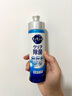 花王（KAO）进口浓缩洗洁精餐具重油污洗涤灵果蔬净清洗剂易冲洗220ml随机发 实拍图