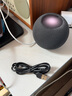 AJTL 德生PL-310 PL-360 PL-606 PL-380收音机充电线USB充电器 2条装 实拍图