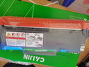 才进适用兄弟TN-B020粉盒DCP-B7530DN B7500D打印机硒鼓B7535DW B7520DW MFC-B7700D B7720DN B2000D B2050DN 实拍图