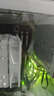 驿晨宇玄武550V4铜牌认证额定600w峰值800w 玄武500Kill白牌认证额定500W 玄武850K银牌全模组电脑电源 【便宜大碗】玄武850SE 850w铜牌认证 白色 官方标配线材齐全【保价 实拍图