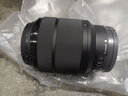 索尼（SONY）原装高速内存卡 储存卡 E系列】SF-E64A（64G 270M/s） 官方标配 实拍图