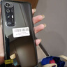 小米10S 二手手机 5G手机 骁龙870 哈曼卡顿对称式双扬立体声 拍照游戏安卓手机 白色 8G+256GB 全网通 95新 实拍图