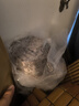 钟爱一生凉席沙发垫夏季凉席垫夏天竹席坐垫凉垫子中式竹藤沙发罩套巾定做 简边款-君色（包边宽5cm） 60cm*210cm 实拍图