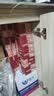 莱尔诗丹（Larsd） 地漏不锈钢 防臭地漏 加厚防堵 大流量淋浴地漏 防虫防反味 【浅水封】淋浴地漏8906A 实拍图