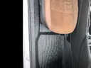 百马饰 适用于别克君威脚垫17-25款全包围专用gs 25t 28t 552t 652t汽车 全TPE脚垫 实拍图