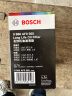 博世（BOSCH）长效机油滤芯机滤清器机格0565适配别克英朗雪佛兰科鲁兹迈锐宝等 晒单实拍图