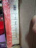 曼牌（MANNFILTER）C27063/c27101空气滤芯格适用于卡罗拉凯美瑞雷凌雷克萨斯ES 丰田奕泽18-21款 2.0L 实拍图